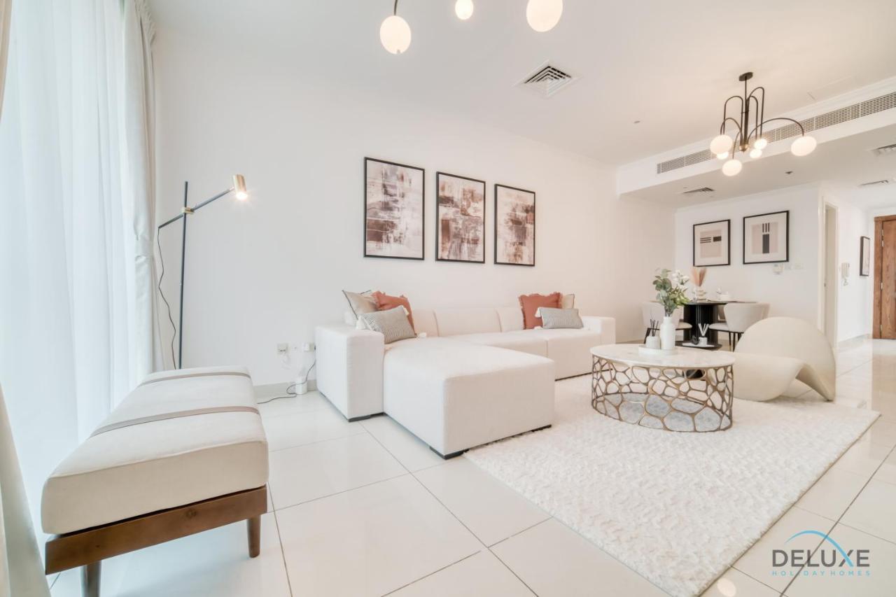 Apartment Harmonious 1br At Al Shera Tower Jlt By Deluxe Homes Dubai